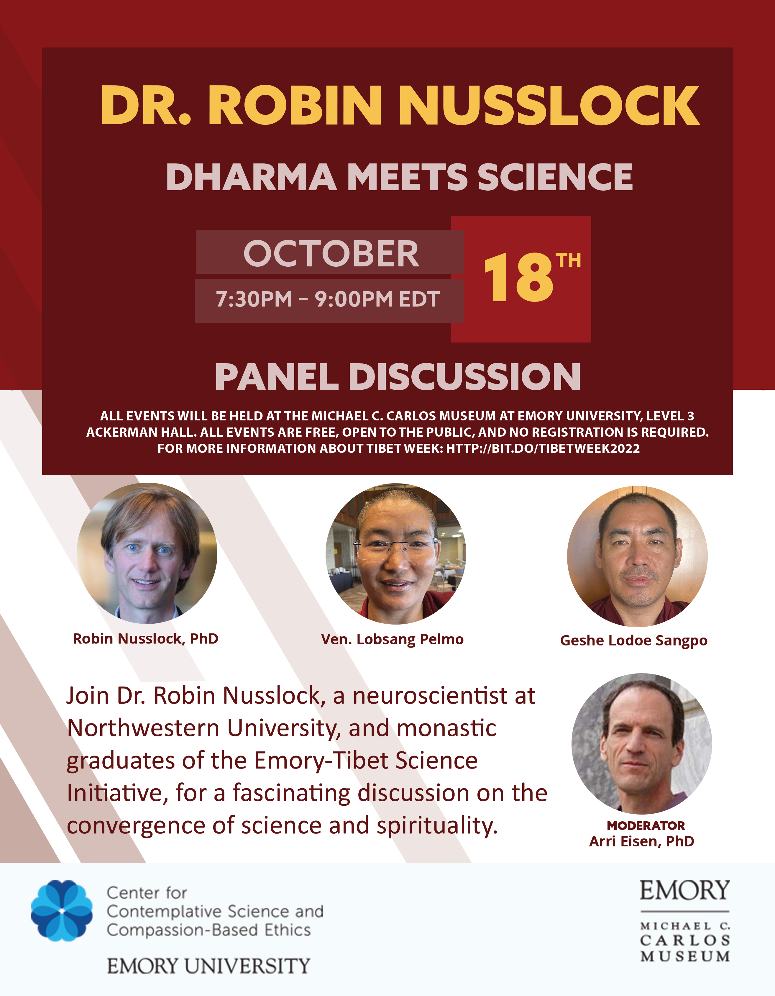 8.5-x-11-tibet-week-flyer--robin_final-v4.png